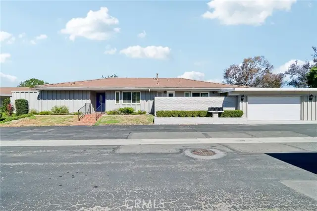 27281 Via Callejon, San Juan Capistrano, CA 92675 - #2