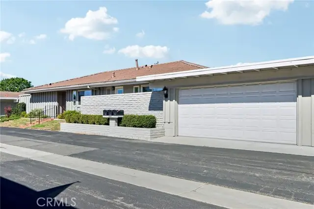 27281 Via Callejon, San Juan Capistrano, CA 92675 - #3