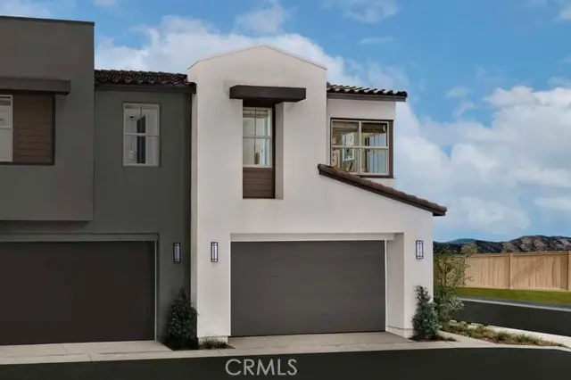 15881 Blue Copper Way, Fontana, CA 92336 - #1