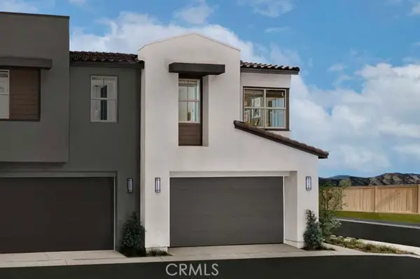 15881 Blue Copper Way, Fontana, CA 92336