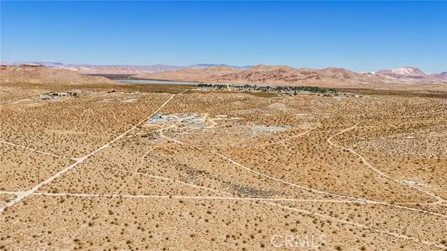 4300 65th Street, Rosamond, CA 93560 - #3