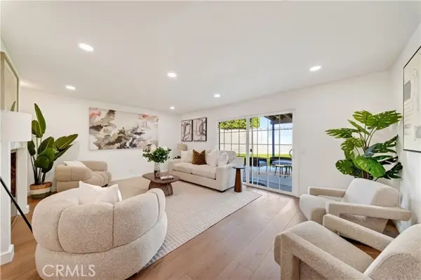 1398 Tartan Circle, Placentia, CA 92870