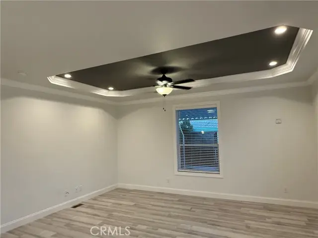 7700 Lampson Avenue  #15, Garden Grove, CA 92841 - #2