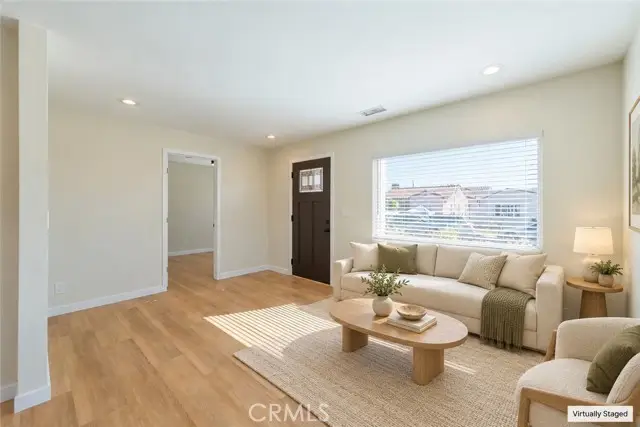 709 Fraser Avenue, Los Angeles, CA 90022 - #3