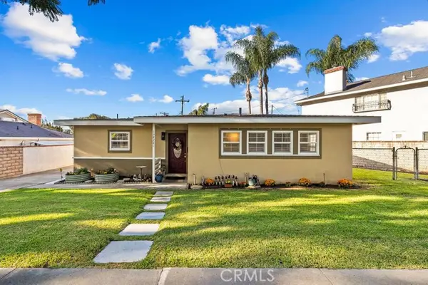 13828 La Cuarta Street, Whittier, CA 90602