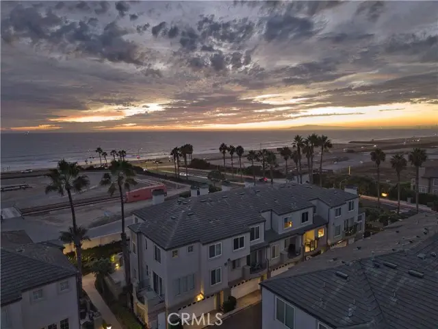 19261 SURFVIEW Drive, Huntington Beach, CA 92648 - #1
