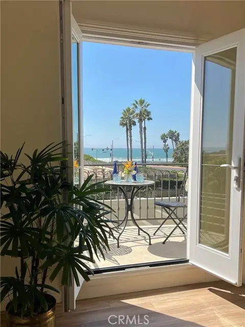 19261 SURFVIEW Drive, Huntington Beach, CA 92648 - #2