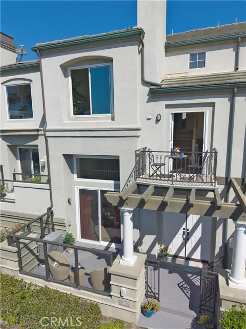 19261 SURFVIEW Drive, Huntington Beach, CA 92648 - #3