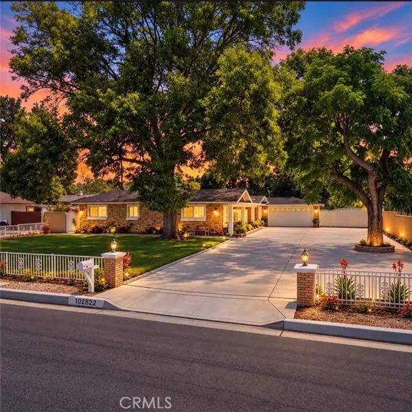 10292 Center, Villa Park, CA 92861