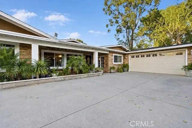10292 Center, Villa Park, CA 92861 - #3