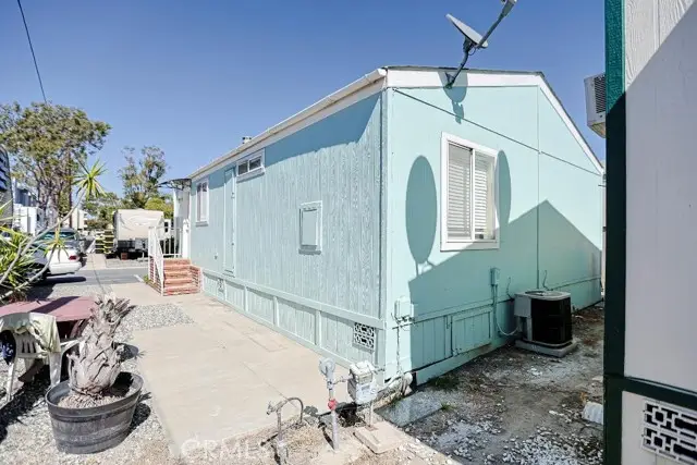 15141 Beach Boulevard  #25, Midway City, CA 92655 - #3