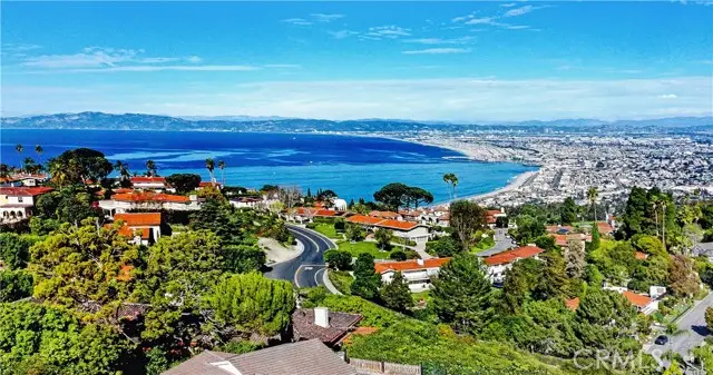 2521 Novato Place, Palos Verdes Estates, CA 90274 - #1
