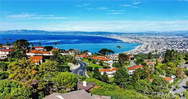 2521 Novato Place, Palos Verdes Estates, CA 90274