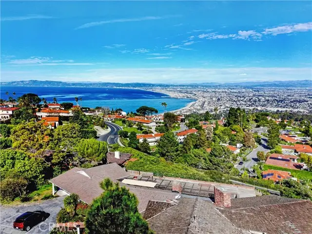 2521 Novato Place, Palos Verdes Estates, CA 90274 - #2