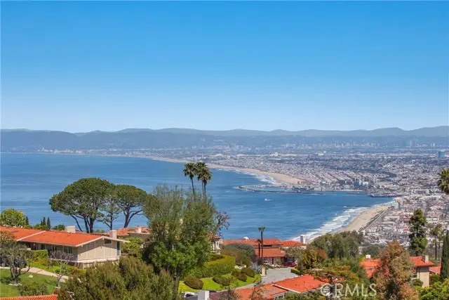 2521 Novato Place, Palos Verdes Estates, CA 90274 - #3