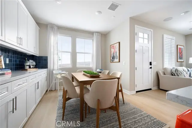 1727 Scarlett Road, Ladera Ranch, CA 92694 - #3