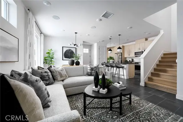 1733 Scarlett Road, Ladera Ranch, CA 92694 - #1