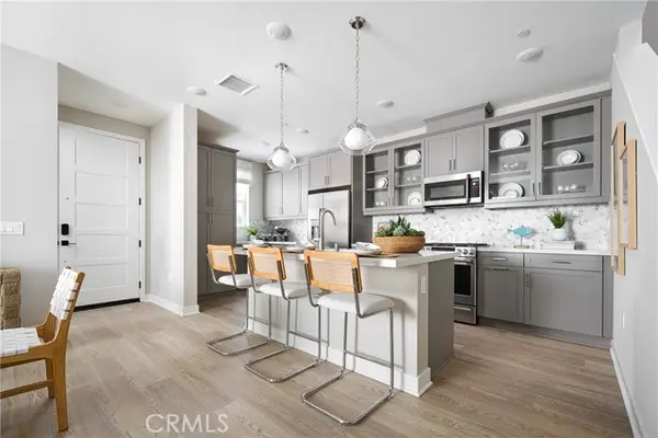 1745 Scarlett Road, Ladera Ranch, CA 92694