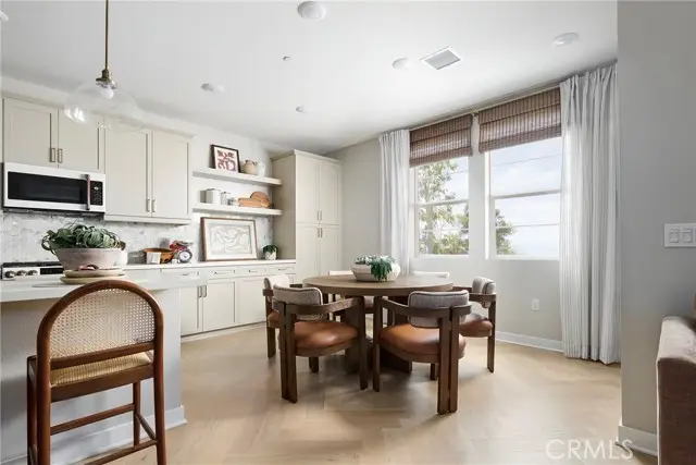 1751 Scarlett Road, Ladera Ranch, CA 92694 - #1