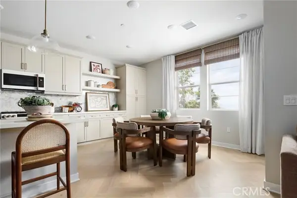 1751 Scarlett Road, Ladera Ranch, CA 92694