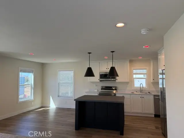 3444 Center Street  #65, Riverside, CA 92501 - #2