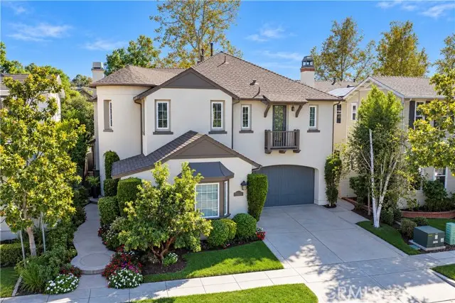 36 Winfield Drive, Ladera Ranch, CA 92694 - #2