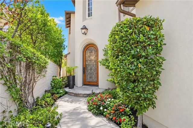36 Winfield Drive, Ladera Ranch, CA 92694 - #3