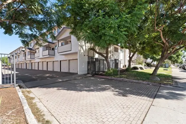 569 E Street  #1, Chula Vista, CA 91910 - #1