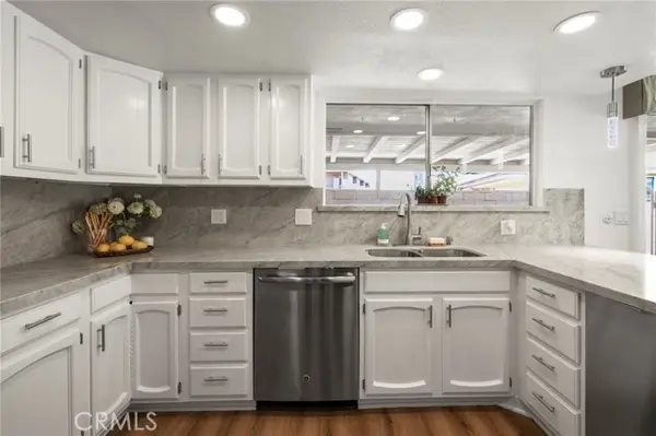 27121 Calle Caballero  #B, San Juan Capistrano, CA 92675
