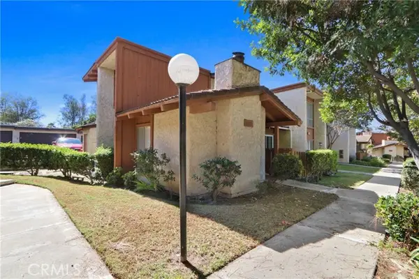 3709 Country Club Drive  #1, Long Beach, CA 90807