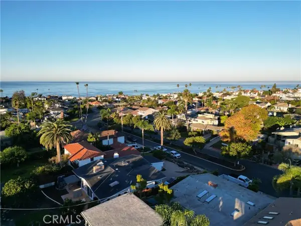 213 Esplanade, San Clemente, CA 92672