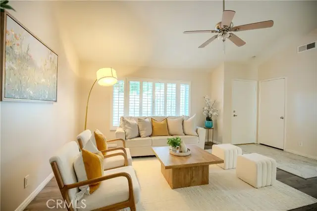 2528 Tustin  #D, Santa Ana, CA 92705 - #3