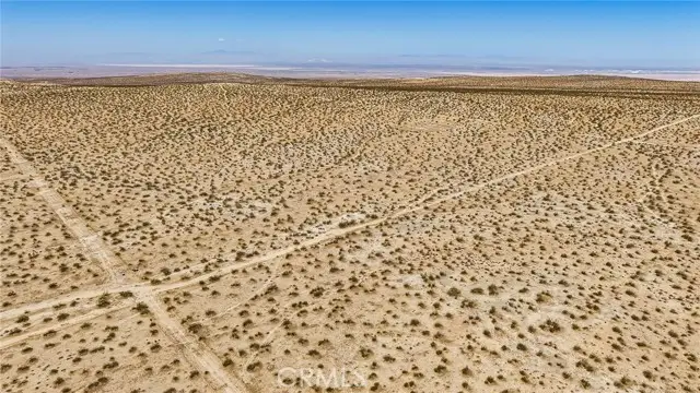 18000 Avenue E-8, Lancaster, CA 93535 - #2