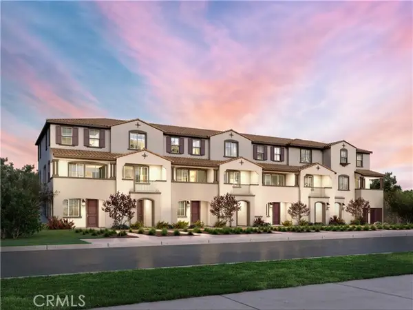 4720 Tobar Way, Oceanside, CA 92057