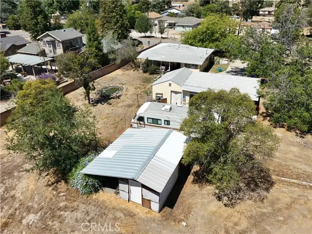 12583 15th Street, Yucaipa, CA 92399 - #2