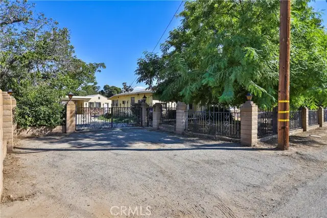 12583 15th Street, Yucaipa, CA 92399 - #3
