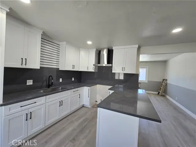 11101 Bonwood, South El Monte, CA 91733 - #2