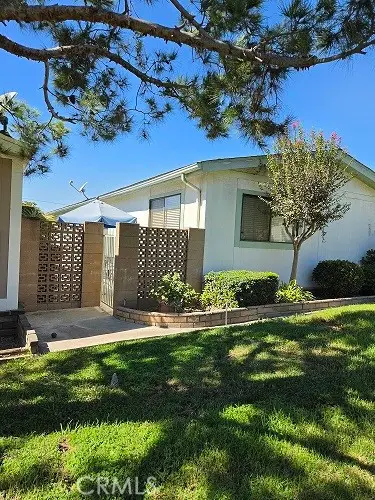 752 Terrace Lake Drive  #321, Brea, CA 92821
