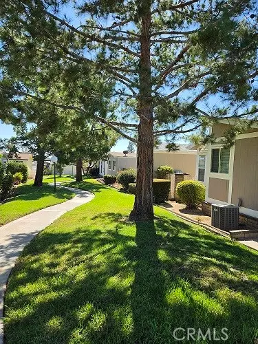 752 Terrace Lake Drive  #321, Brea, CA 92821 - #2