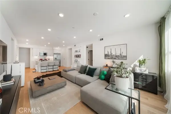 1300 Lasso  #203, Ladera Ranch, CA 92694