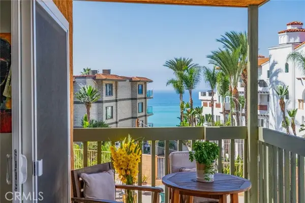 409 Arenoso Lane  #2, San Clemente, CA 92672