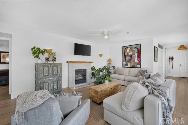 409 Arenoso Lane  #2, San Clemente, CA 92672 - #2