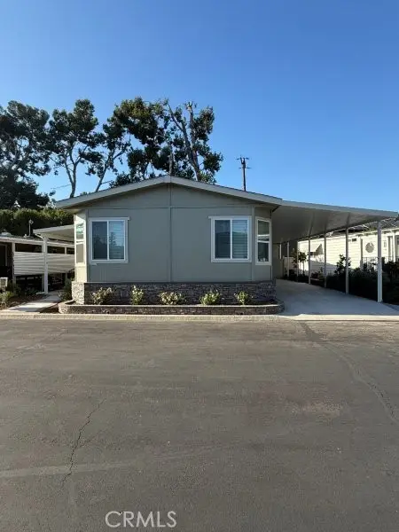 245 Ridge Lake Drive  #36, Placentia, CA 92870