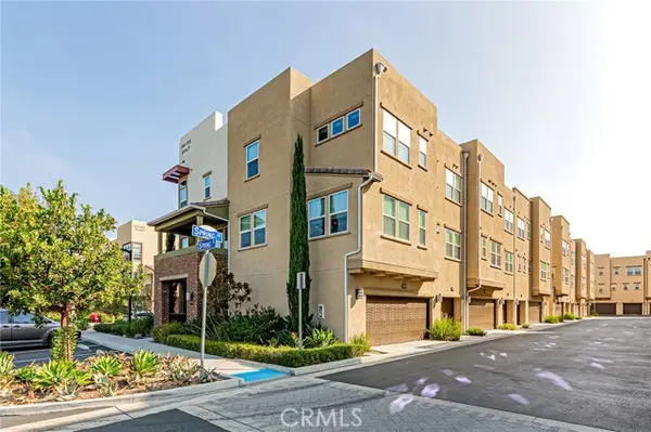 5900 Spring Street, Buena Park, CA 90621