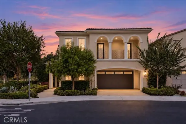59 Molly Loop, Ladera Ranch, CA 92694