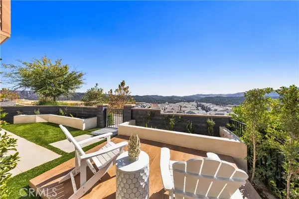 630 Bushel Road, Ladera Ranch, CA 92694