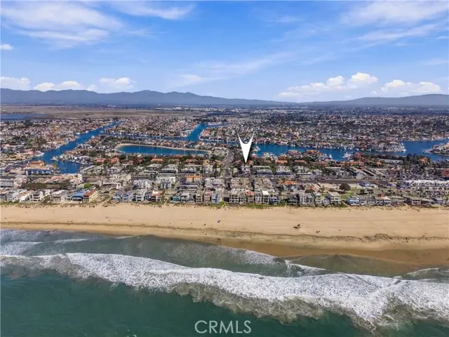 17042 Pacific Coast Highway  #201, Huntington Beach, CA 92649 - #1