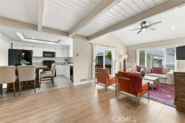 17042 Pacific Coast Highway  #201, Huntington Beach, CA 92649 - #3