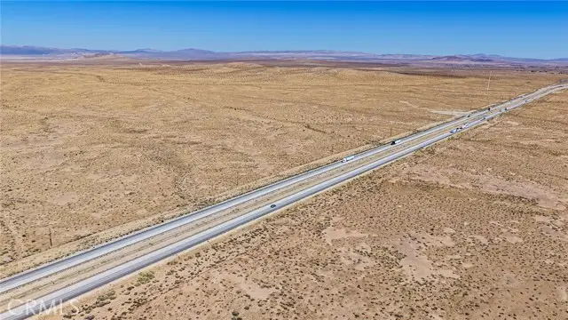 20058 State Highway 58, Hinkley, CA 92347 - #2