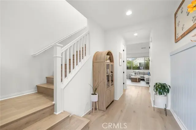 3282 Ivy Way, Ladera Ranch, CA 92694 - #2